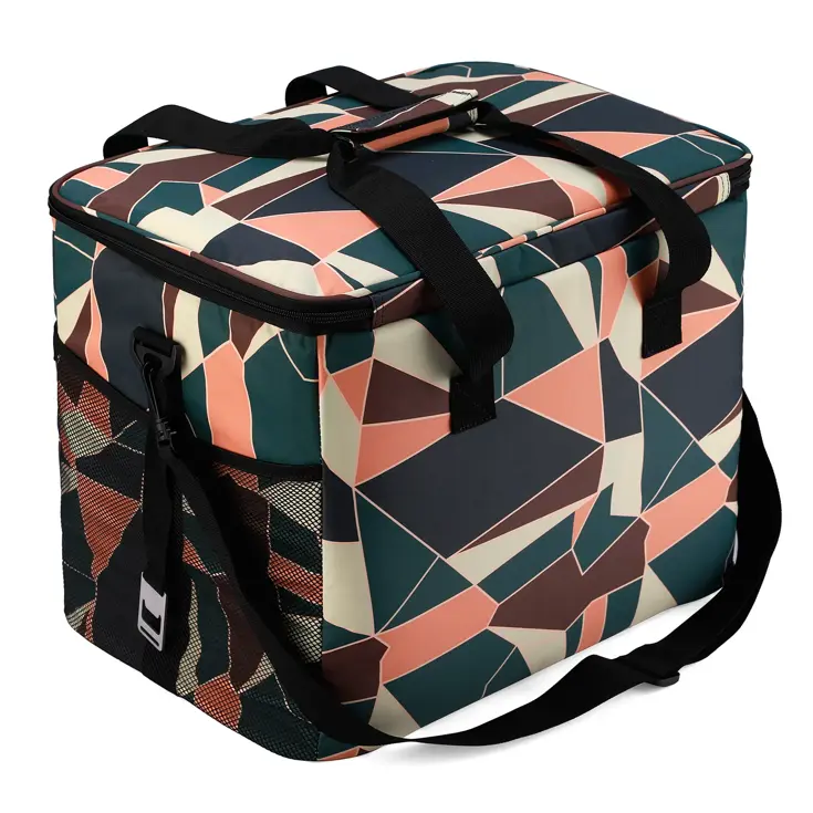 Koeltas 40L