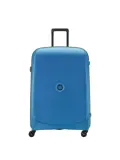 Belmont Plus MR Trolley L  | 102 L