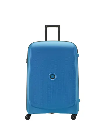 Belmont Plus MR Trolley L  | 102 L