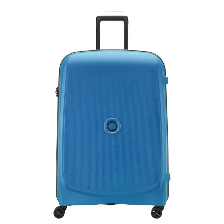 Belmont Plus MR Trolley L  | 102 L