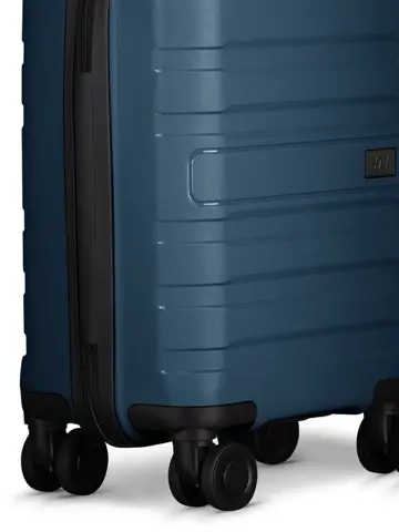 Narbonne 3.0 extra small - Koffer 20L - Human Nature