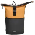 Beagles Originals - Multicolor - Roltoprugzak