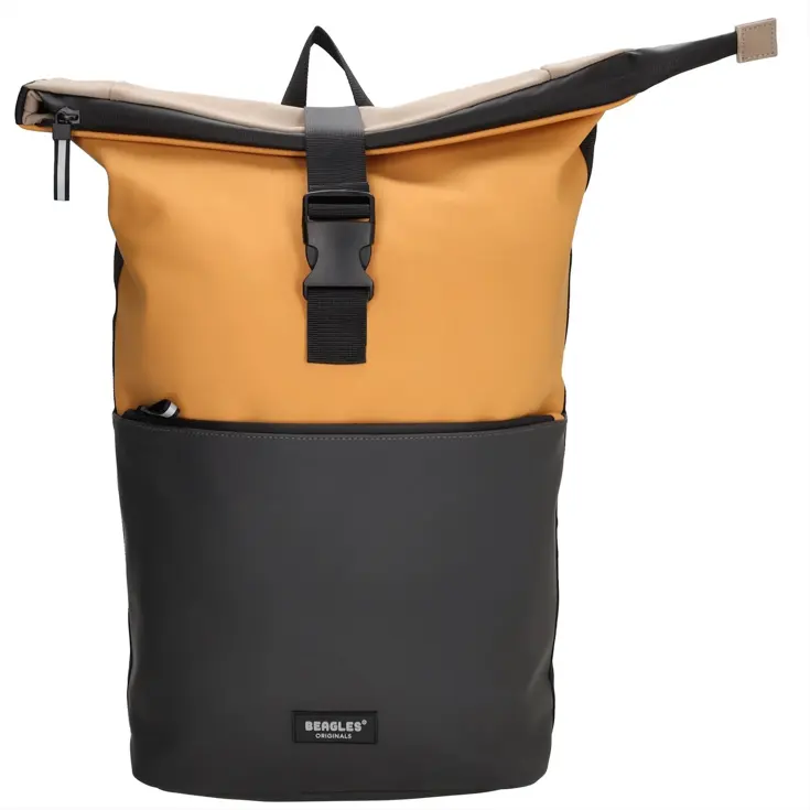 Beagles Originals - Multicolor - Roltoprugzak