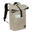 Jack Wolfskin Island  |20 L