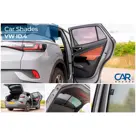 Volkswagen ID.4 2020 - Zonneschermen - Car Shades