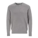 Wesper - Trui Heren