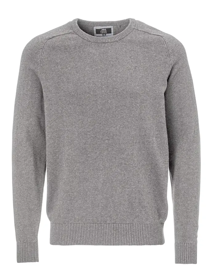 Wesper - Trui Heren