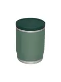 Stanley Adventure To-Go 0,53 l Voedselpot