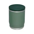 Stanley Adventure To-Go 0,53 l Voedselpot