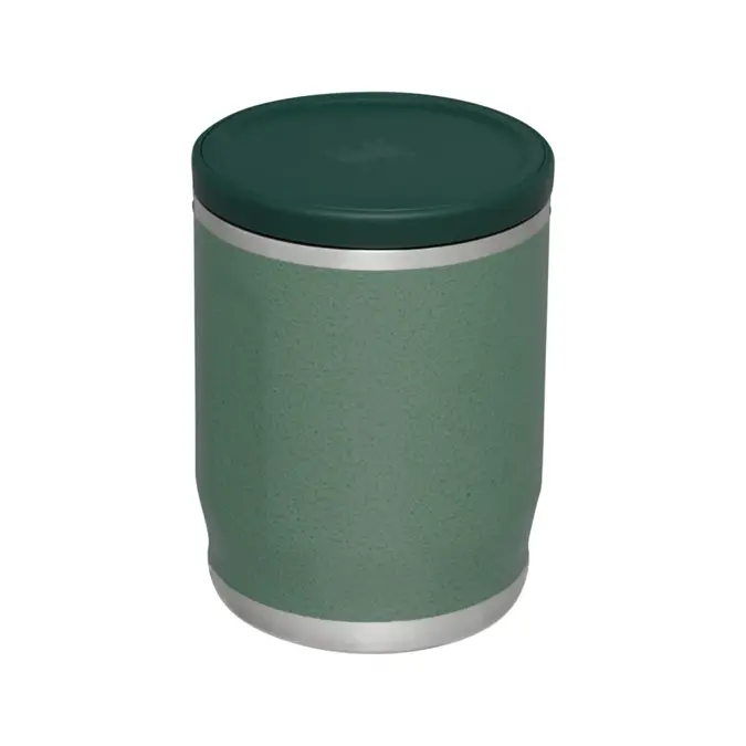 Stanley Adventure To-Go 0,53 l Voedselpot