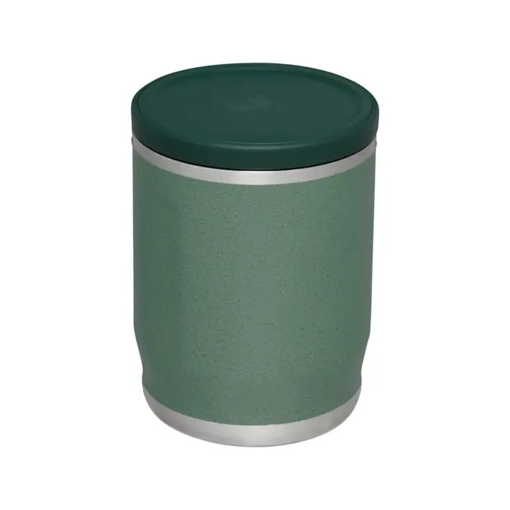 Stanley Adventure To-Go 0,53 l Voedselpot