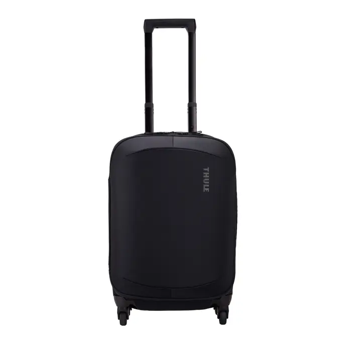 Thule Subterra 2 Carry On Spinner black