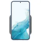 Samsung Draadloze Oplader