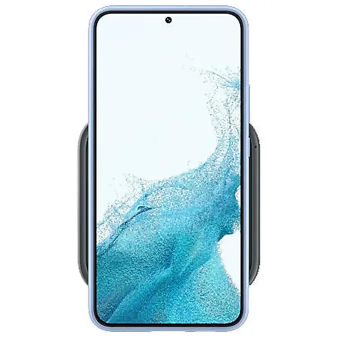 Samsung Draadloze Oplader