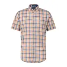 Tigor – Overhemd Heren