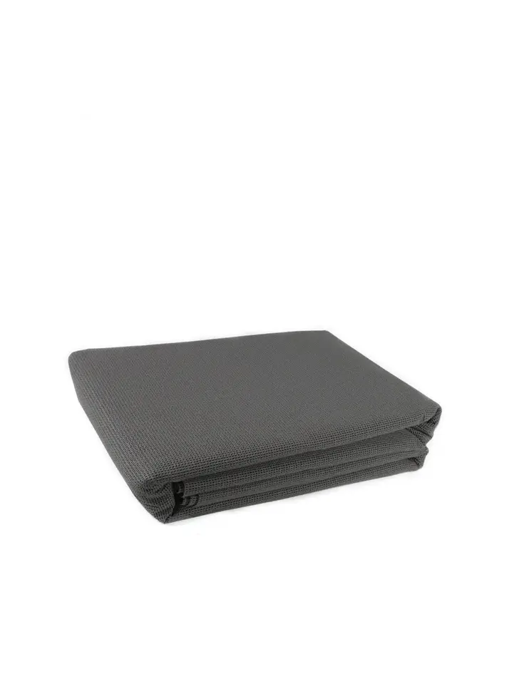 Riva tenttapijt 250x500cm