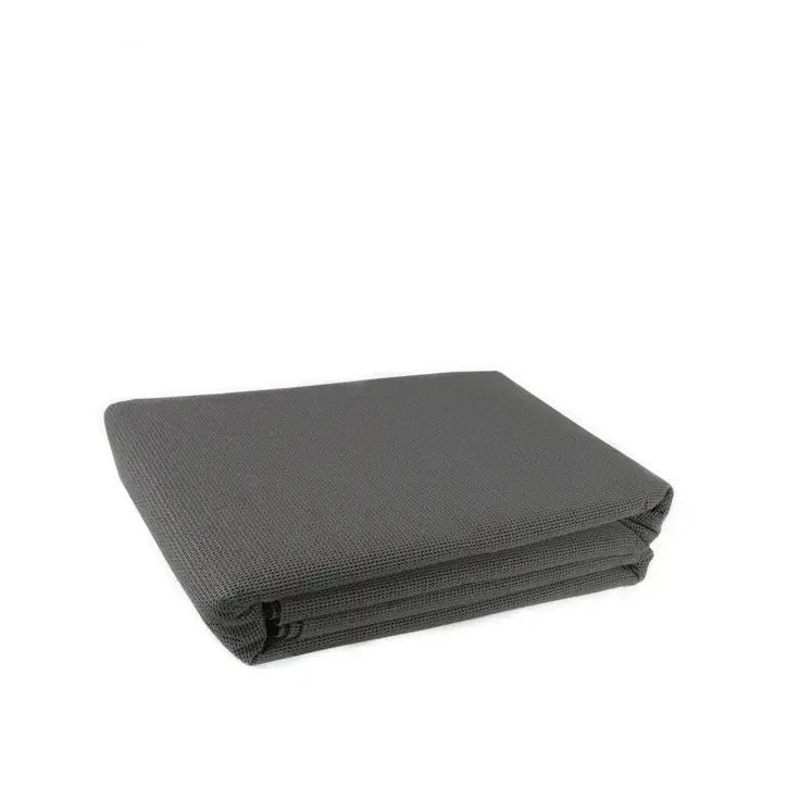 Riva tenttapijt 250x500cm