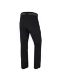 Outdoorbroek heren Krony