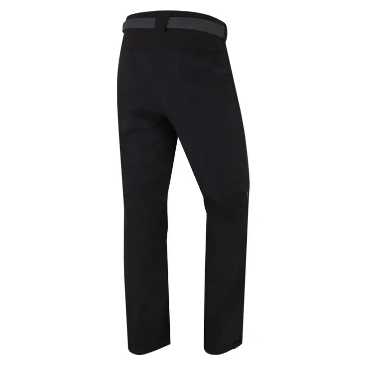 Outdoorbroek heren Krony