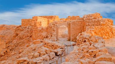 israel_zuid_dode-zee_massada_2_b.jpg