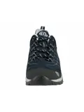 Wandelschoen unisex Mt Crillon Low