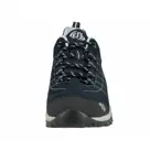 Brütting wandelschoen unisex Mt Crillon Low