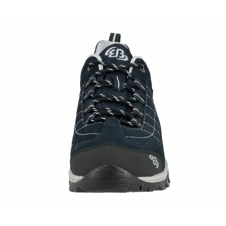 Wandelschoen unisex Mt Crillon Low