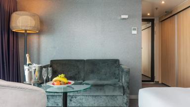 hotel_duitsland_royal-emerald_cruise_kamer_7