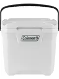 28QT Xtreme Marine Koelbox 26 Liter