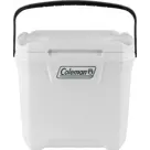 Coleman 28QT Xtreme Marine Koelbox 26 Liter