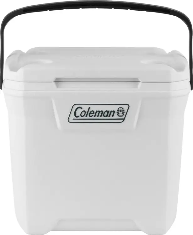 28QT Xtreme Marine Koelbox 26 Liter