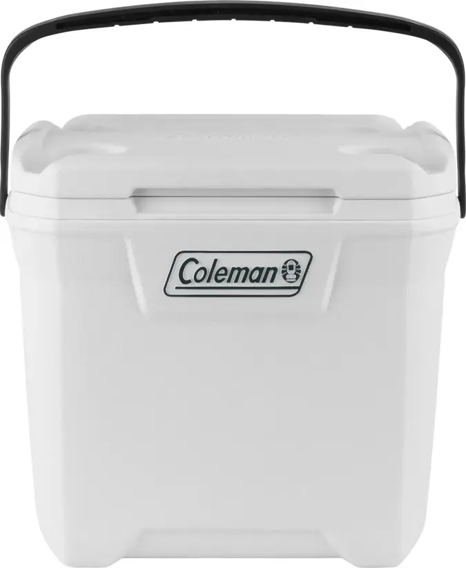 Coleman 28QT Xtreme Marine Koelbox 26 Liter
