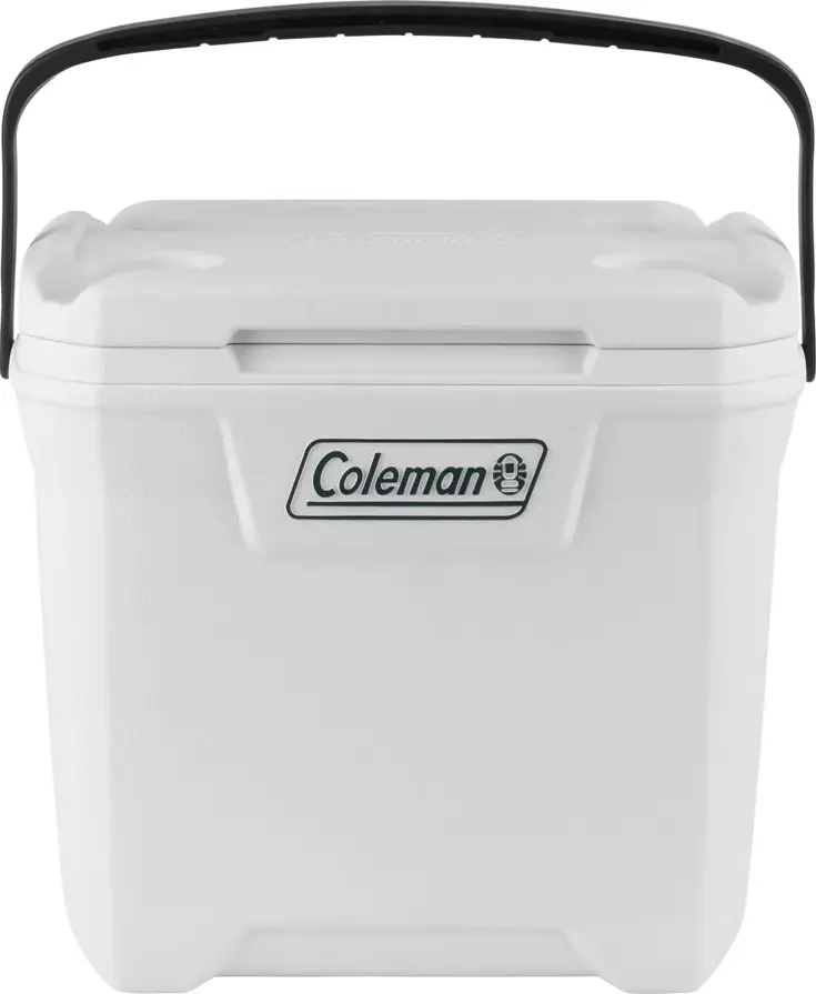 Coleman 28QT Xtreme Marine Koelbox 26 Liter
