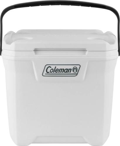 28QT Xtreme Marine Koelbox 26 Liter