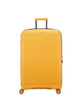 Arcade koffer / 114 L