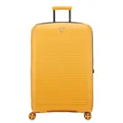 Arcade koffer / 114 L