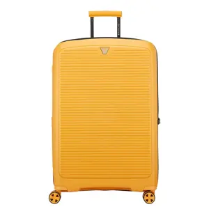 Arcade koffer / 114 L