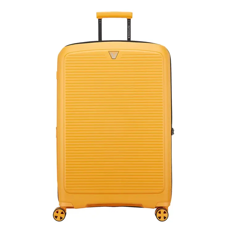 Arcade koffer / 114 L