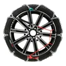 Sneeuwkettingen S-16 - 24,7