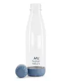 Waterfles 0.65L – Human Nature