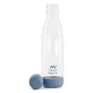 Waterfles 0.65L – Human Nature