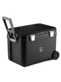 Koelbox - 45L