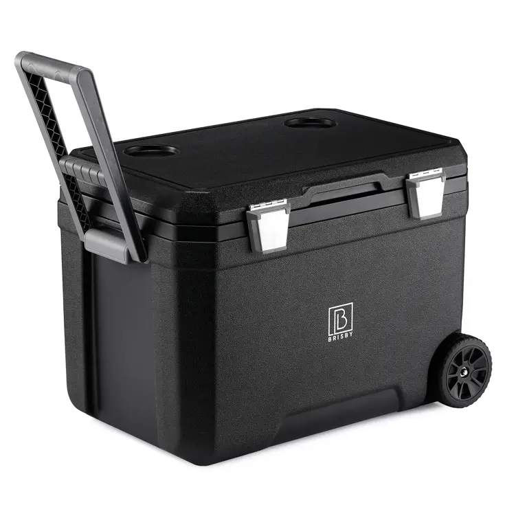 Koelbox - 45L