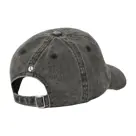 Björn Borg - Pet Washed - Heren