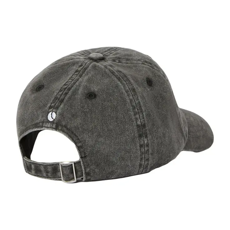 Björn Borg - Pet Washed - Heren