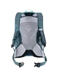 Deuter AC Lite 15 SL lagoon-atlantic