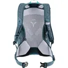 Deuter AC Lite 15 SL lagoon-atlantic