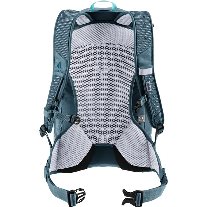 Deuter AC Lite 15 SL lagoon-atlantic