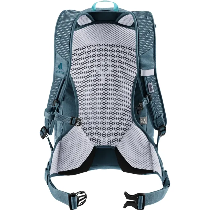 Deuter AC Lite 15 SL lagoon-atlantic