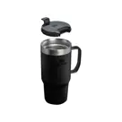 Everyday Suburban Mug 0.71L